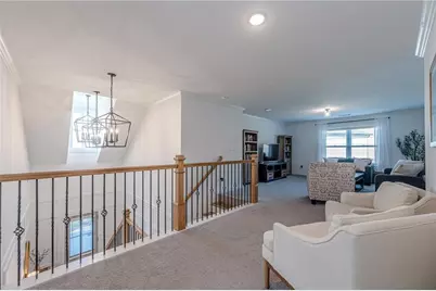 4850 Ramblewood Drive, Cumming, GA 30028 - Photo 53