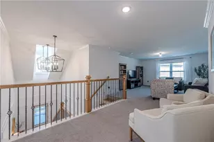 4850 Ramblewood Dr, Cumming, GA 30028 - Photo 53