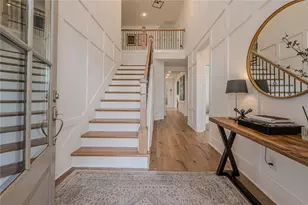 4850 Ramblewood Dr, Cumming, GA 30028 - Photo 13