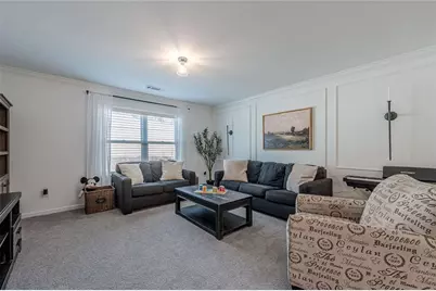 4850 Ramblewood Drive, Cumming, GA 30028 - Photo 5