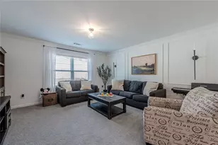 4850 Ramblewood Dr, Cumming, GA 30028 - Photo 5