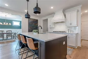 4850 Ramblewood Dr, Cumming, GA 30028 - Photo 27