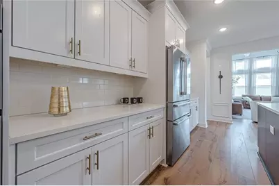 4850 Ramblewood Drive, Cumming, GA 30028 - Photo 35