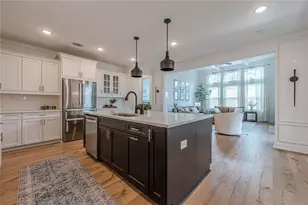 4850 Ramblewood Dr, Cumming, GA 30028 - Photo 23