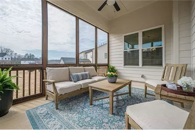 4850 Ramblewood Drive, Cumming, GA 30028 - Photo 67