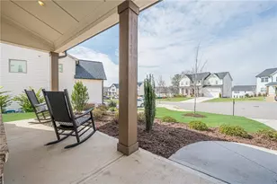 4850 Ramblewood Dr, Cumming, GA 30028 - Photo 11