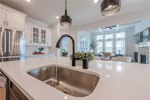 4850 Ramblewood Dr, Cumming, GA 30028 - Photo 31