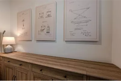 4850 Ramblewood Drive, Cumming, GA 30028 - Photo 39