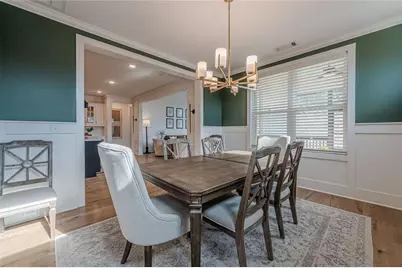 4850 Ramblewood Drive, Cumming, GA 30028 - Photo 29