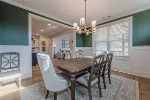 4850 Ramblewood Dr, Cumming, GA 30028 - Photo 29