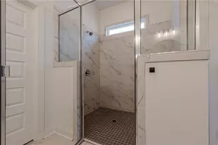 4850 Ramblewood Dr, Cumming, GA 30028 - Photo 51