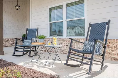 4850 Ramblewood Drive, Cumming, GA 30028 - Photo 9