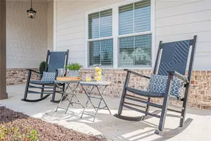 4850 Ramblewood Dr, Cumming, GA 30028 - Photo 9