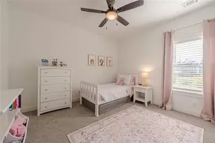 4850 Ramblewood Dr, Cumming, GA 30028 - Photo 21