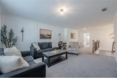 4850 Ramblewood Drive, Cumming, GA 30028 - Photo 57