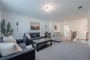 4850 Ramblewood Dr, Cumming, GA 30028 - Photo 57