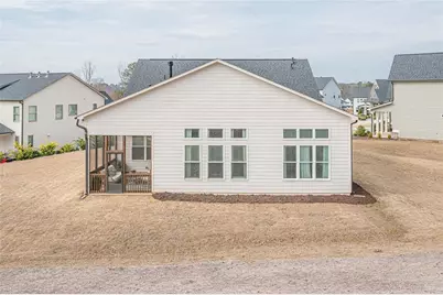 4850 Ramblewood Drive, Cumming, GA 30028 - Photo 71