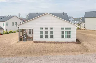 4850 Ramblewood Dr, Cumming, GA 30028 - Photo 71