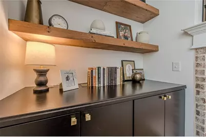 4850 Ramblewood Drive, Cumming, GA 30028 - Photo 3