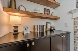 4850 Ramblewood Dr, Cumming, GA 30028 - Photo 3