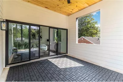 1554 Columbia Circle, Decatur, GA 30032 - Photo 33