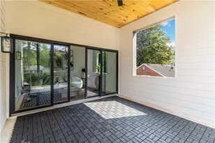 1554 Columbia Cir, Decatur, GA 30032 - Photo 33