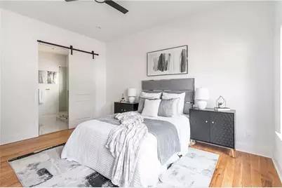 1554 Columbia Circle, Decatur, GA 30032 - Photo 21