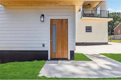 1554 Columbia Circle, Decatur, GA 30032 - Photo 47