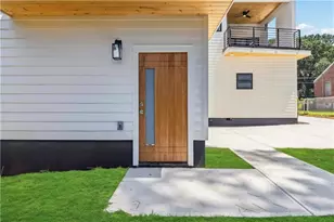 1554 Columbia Cir, Decatur, GA 30032 - Photo 47