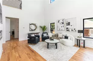 1554 Columbia Cir, Decatur, GA 30032 - Photo 9