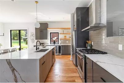 1554 Columbia Circle, Decatur, GA 30032 - Photo 15