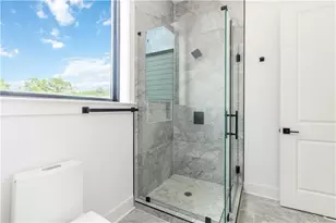 1554 Columbia Cir, Decatur, GA 30032 - Photo 37