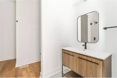 1554 Columbia Circle, Decatur, GA 30032 - Photo 51