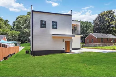 1554 Columbia Circle, Decatur, GA 30032 - Photo 45