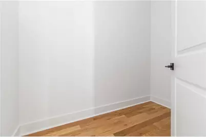 1554 Columbia Circle, Decatur, GA 30032 - Photo 27