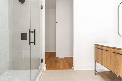 1554 Columbia Circle, Decatur, GA 30032 - Photo 53