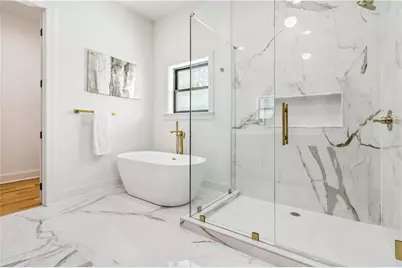 1554 Columbia Circle, Decatur, GA 30032 - Photo 25