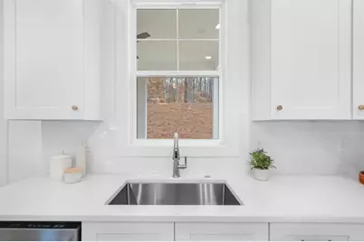 164 Aspen Hall Drive, Canton, GA 30115 - Photo 27