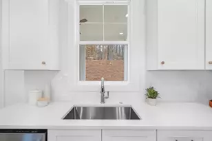 164 Aspen Hall Dr, Canton, GA 30115 - Photo 27