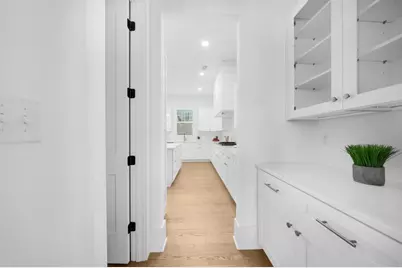 164 Aspen Hall Drive, Canton, GA 30115 - Photo 33