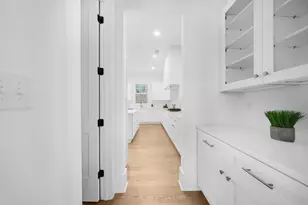 164 Aspen Hall Dr, Canton, GA 30115 - Photo 33