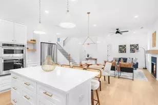 164 Aspen Hall Dr, Canton, GA 30115 - Photo 29