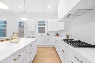 164 Aspen Hall Dr, Canton, GA 30115 - Photo 23