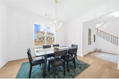 164 Aspen Hall Drive, Canton, GA 30115 - Photo 7