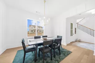 164 Aspen Hall Dr, Canton, GA 30115 - Photo 7