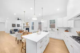 164 Aspen Hall Dr, Canton, GA 30115 - Photo 31