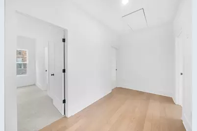 164 Aspen Hall Drive, Canton, GA 30115 - Photo 49