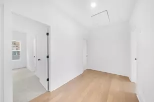 164 Aspen Hall Dr, Canton, GA 30115 - Photo 49