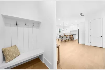 164 Aspen Hall Drive, Canton, GA 30115 - Photo 35