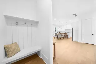 164 Aspen Hall Dr, Canton, GA 30115 - Photo 35